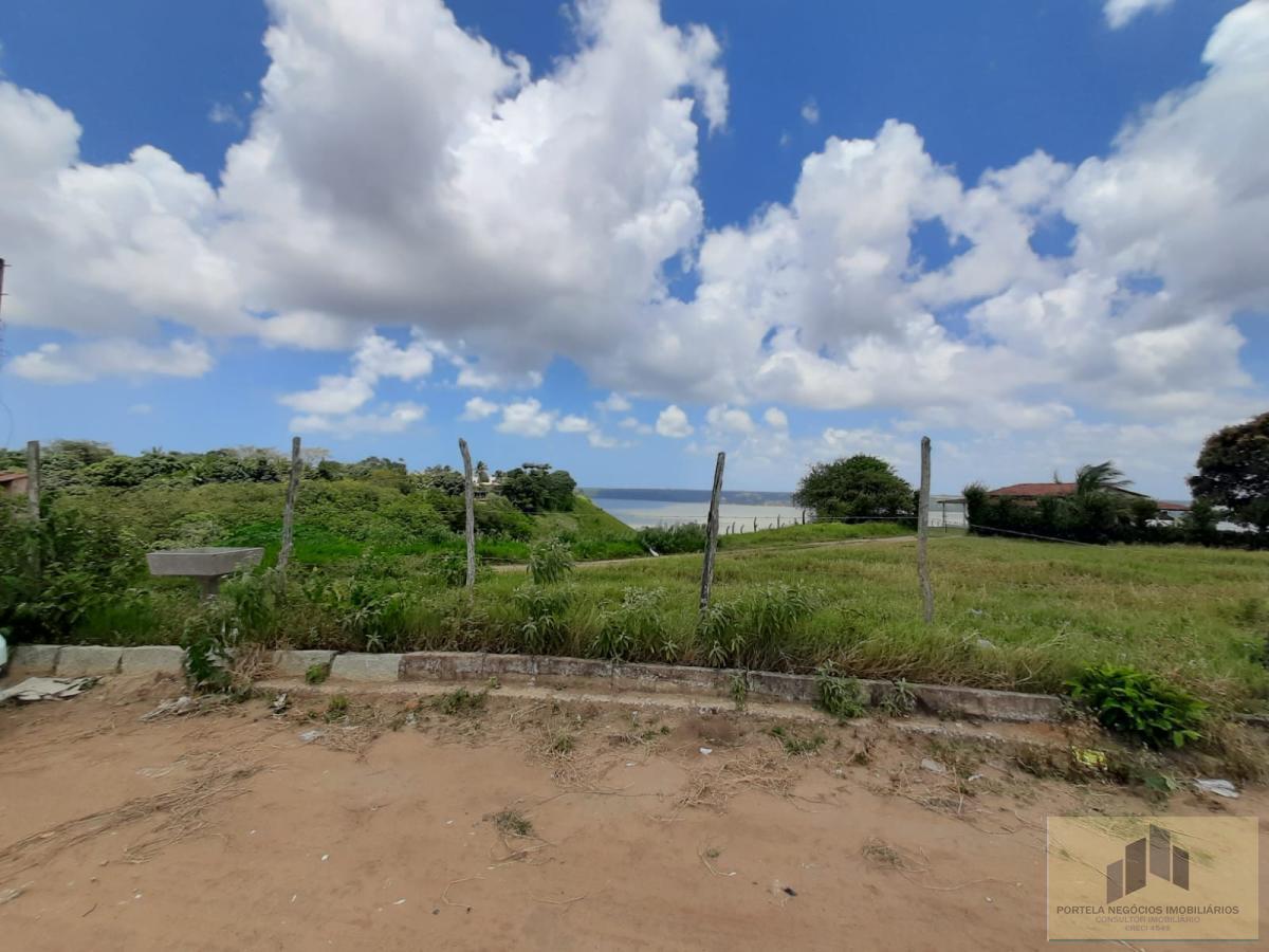 Terreno, 480 m² - Foto 2