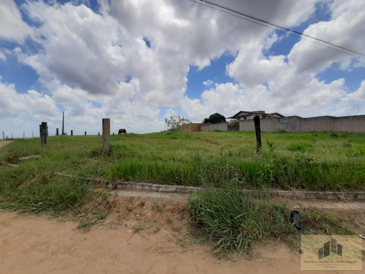 Terreno, 480 m² - Foto 3