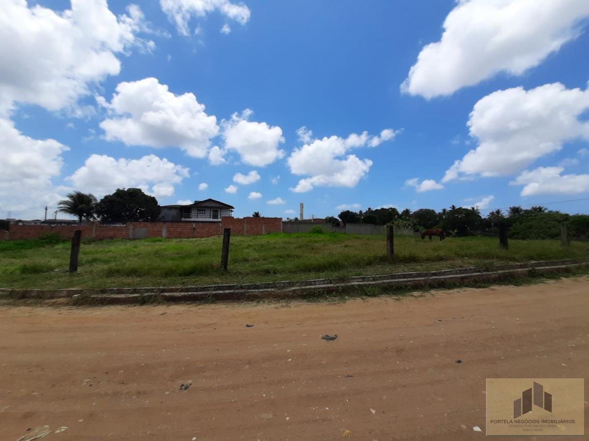 Terreno, 480 m² - Foto 4