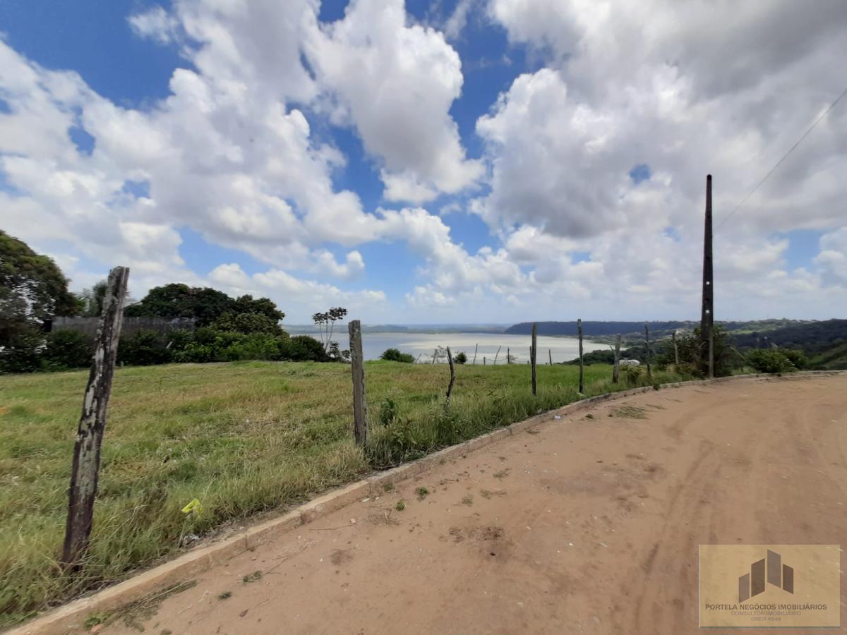 Terreno, 480 m² - Foto 5