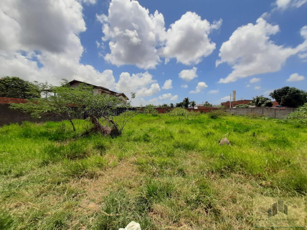 Terreno, 480 m² - Foto 6