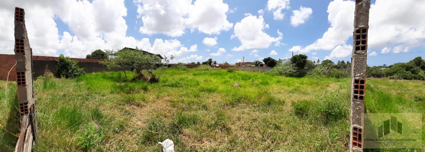 Terreno, 480 m² - Foto 7