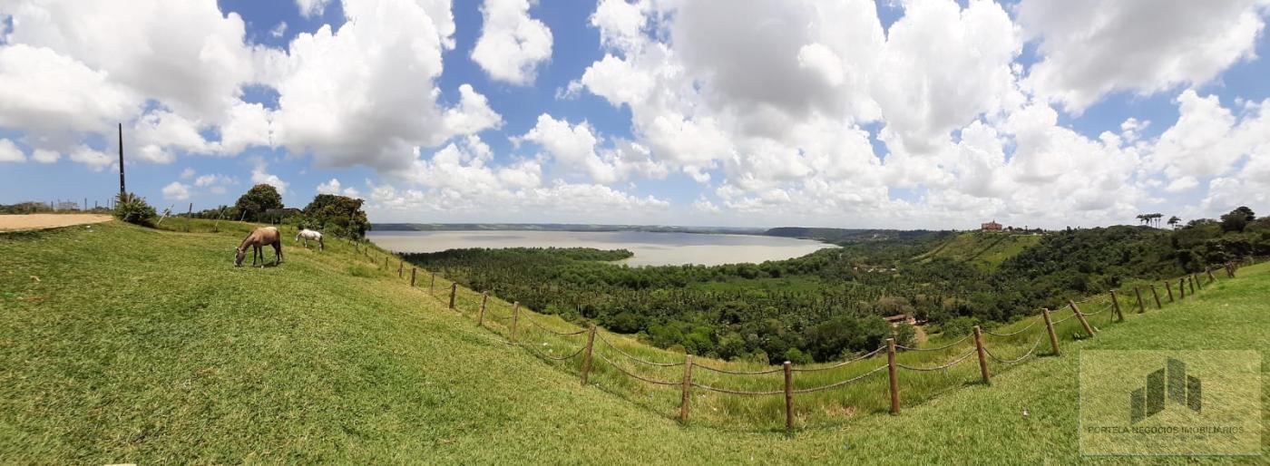 Terreno, 480 m² - Foto 8