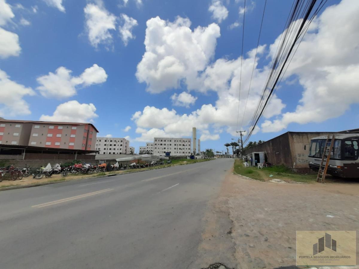 Terreno, 480 m² - Foto 10