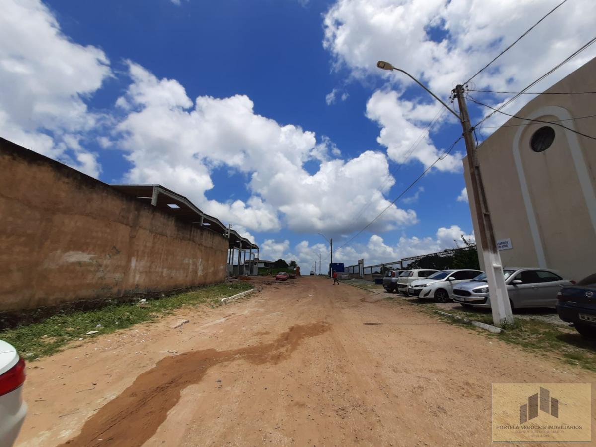 Terreno, 480 m² - Foto 9