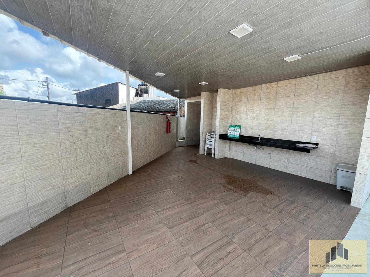Apartamento, 3 quartos, 71 m² - Foto 4