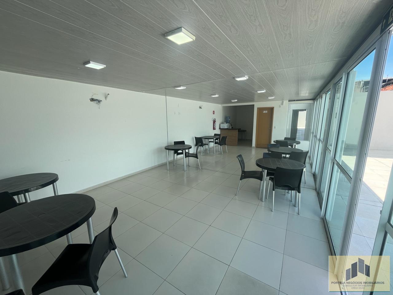 Apartamento, 3 quartos, 71 m² - Foto 6