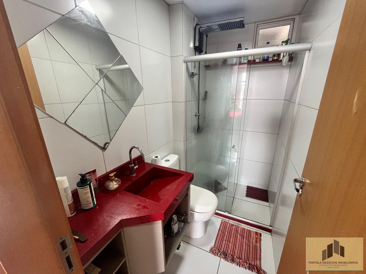 Apartamento, 3 quartos, 71 m² - Foto 10