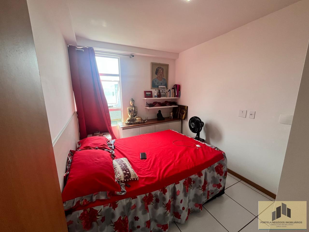 Apartamento, 3 quartos, 71 m² - Foto 11