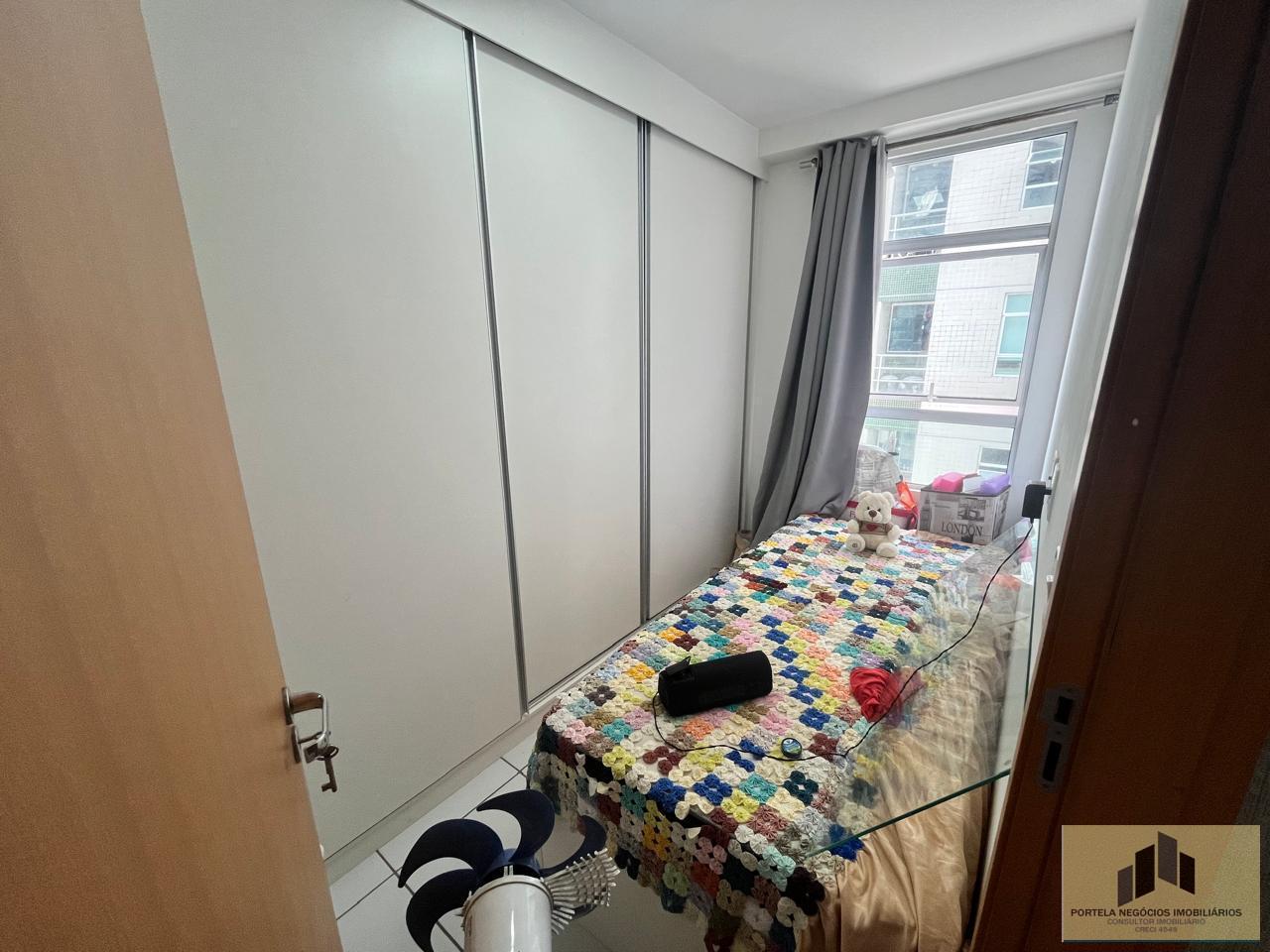 Apartamento, 3 quartos, 71 m² - Foto 13