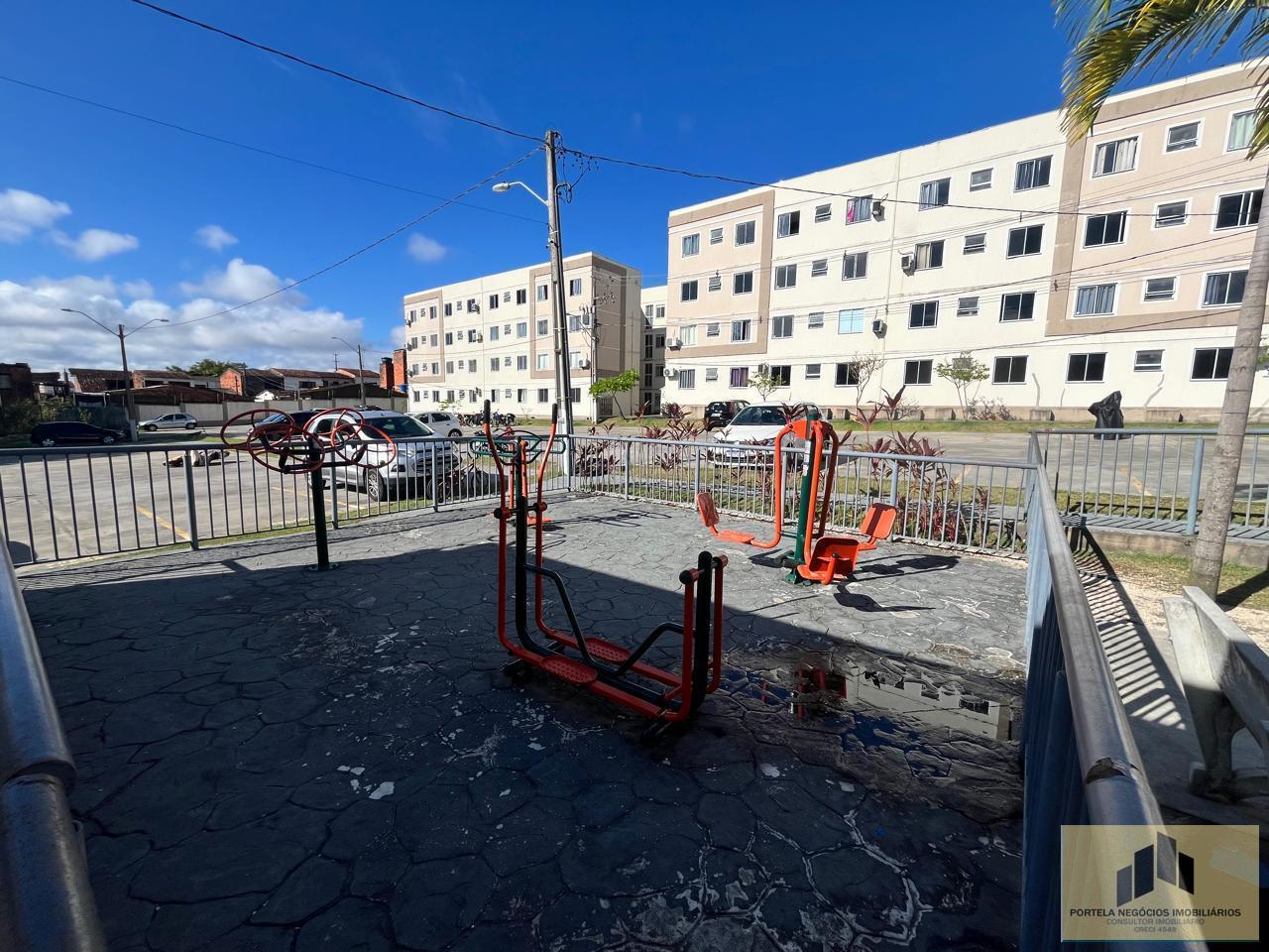 Apartamento, 2 quartos, 51 m² - Foto 4