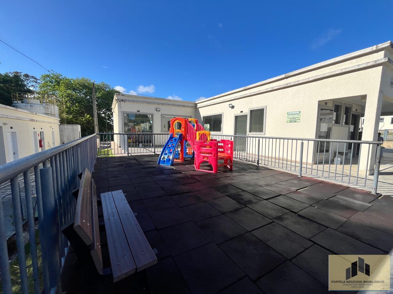 Apartamento, 2 quartos, 51 m² - Foto 5