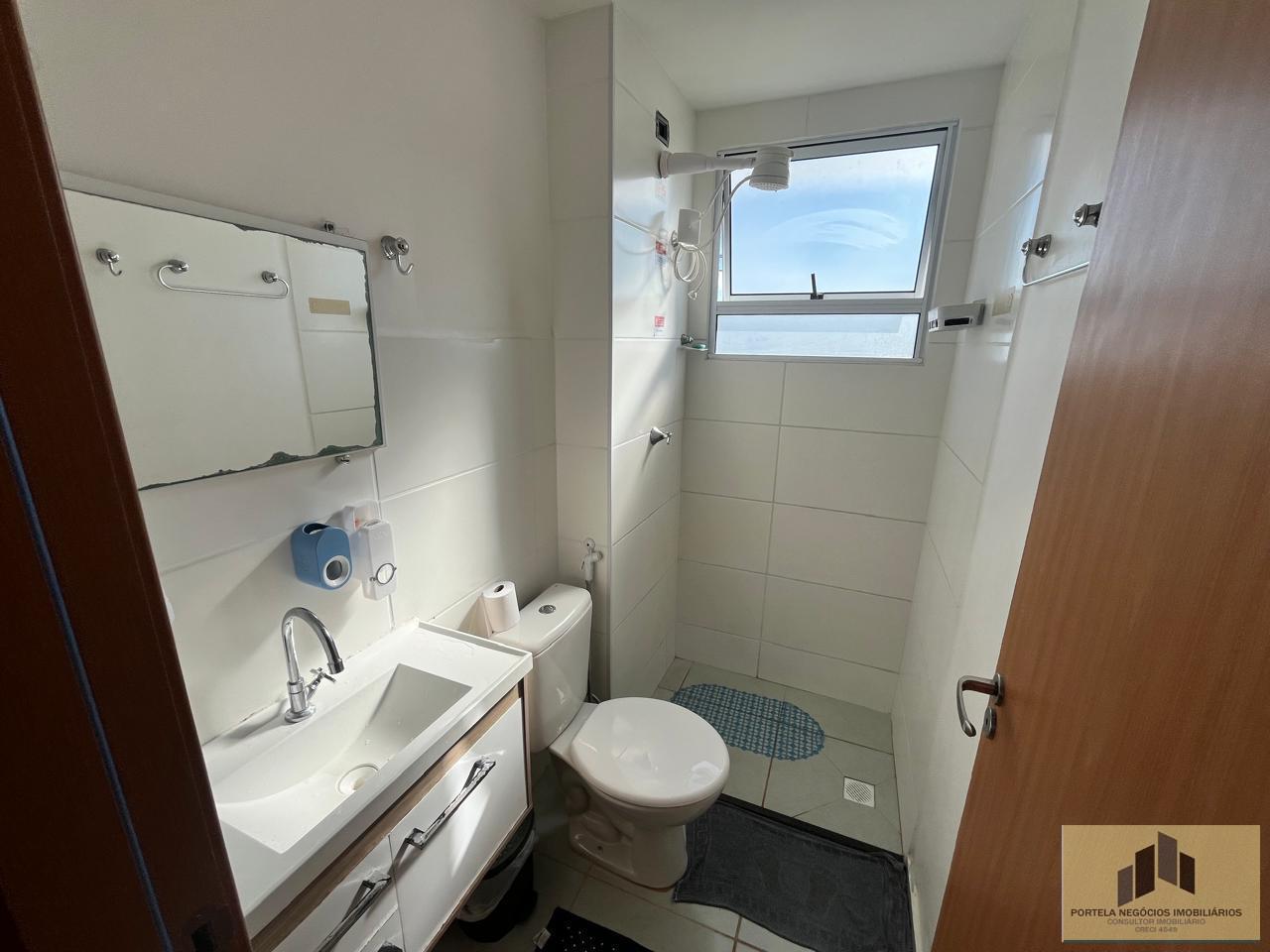 Apartamento, 2 quartos, 51 m² - Foto 9