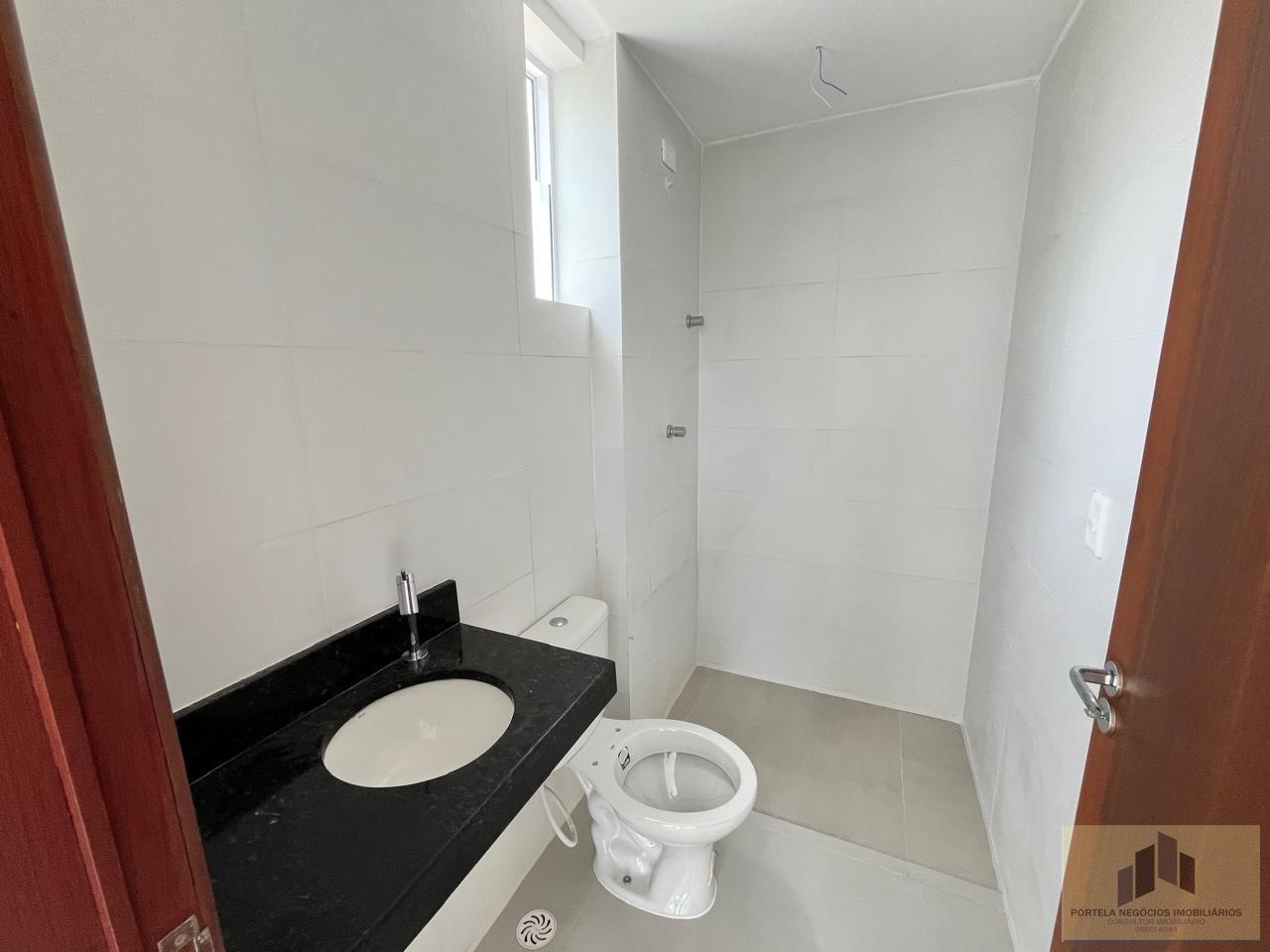 Casa de Condomínio, 3 quartos - Foto 16