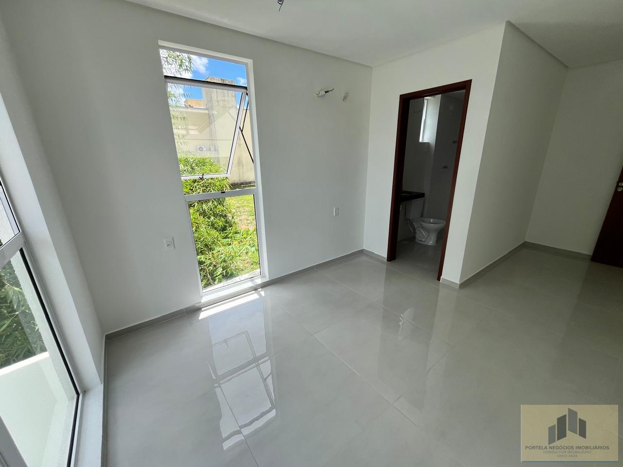 Casa de Condomínio, 3 quartos - Foto 15