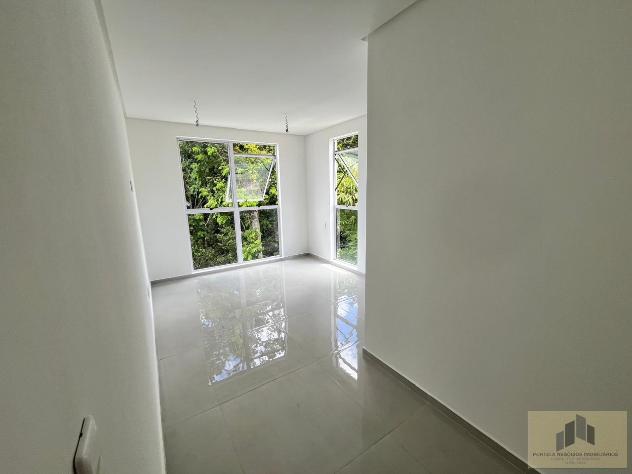 Casa de Condomínio, 3 quartos - Foto 14