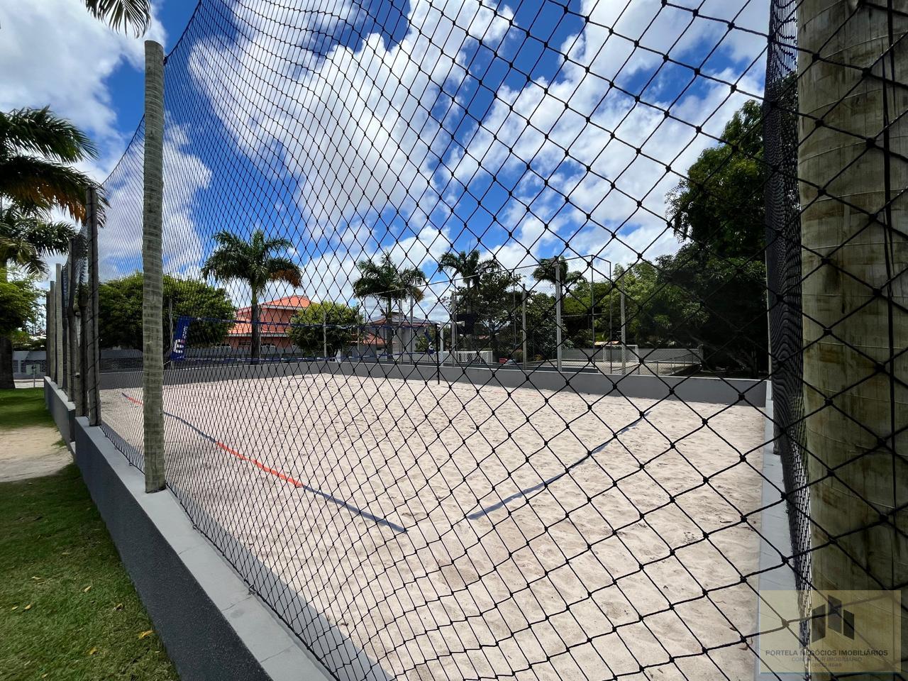 Casa de Condomínio, 3 quartos - Foto 20