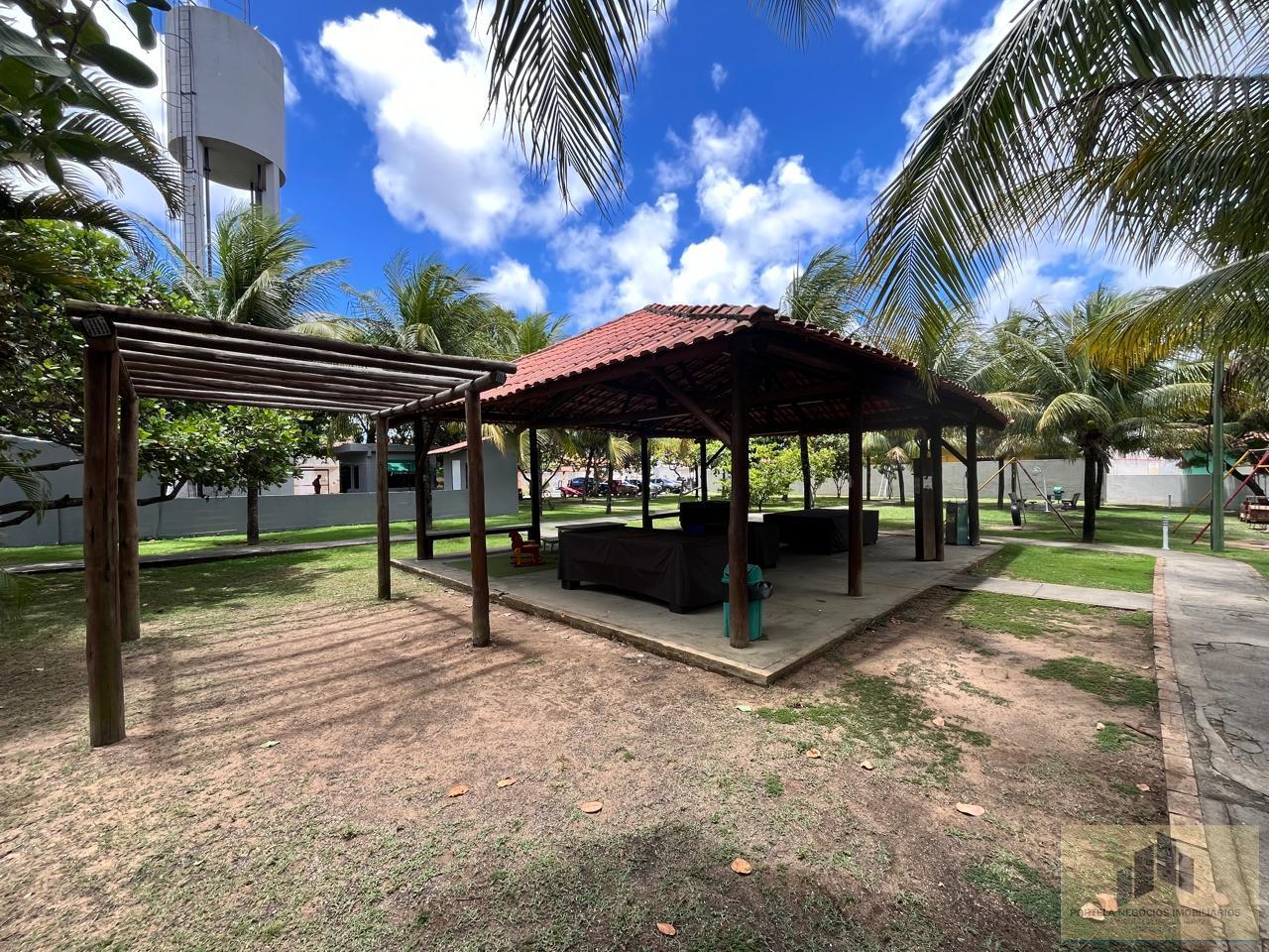 Casa de Condomínio, 3 quartos - Foto 23