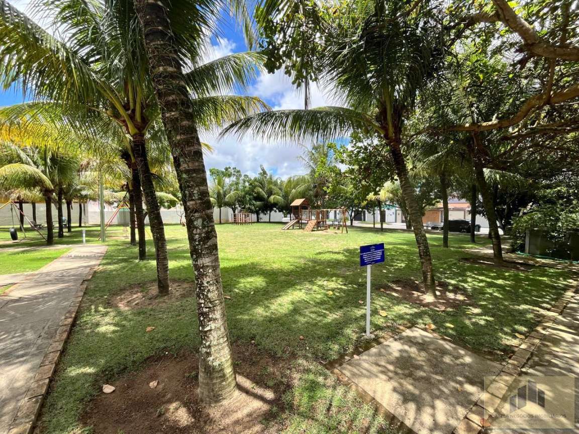 Casa de Condomínio, 3 quartos - Foto 22