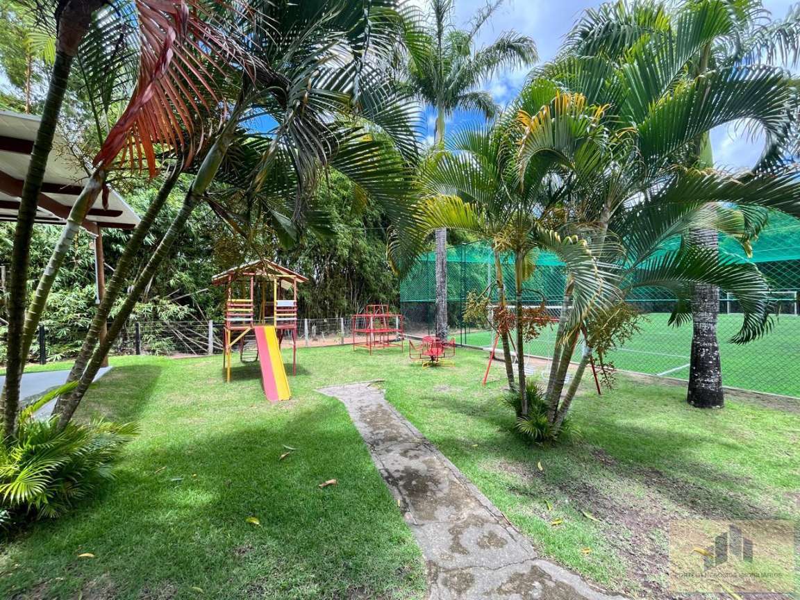 Casa de Condomínio, 3 quartos - Foto 25