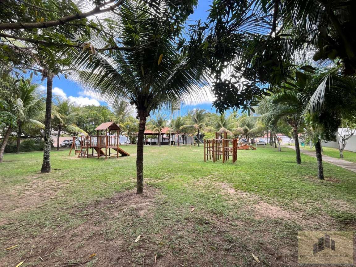 Casa de Condomínio, 3 quartos - Foto 24