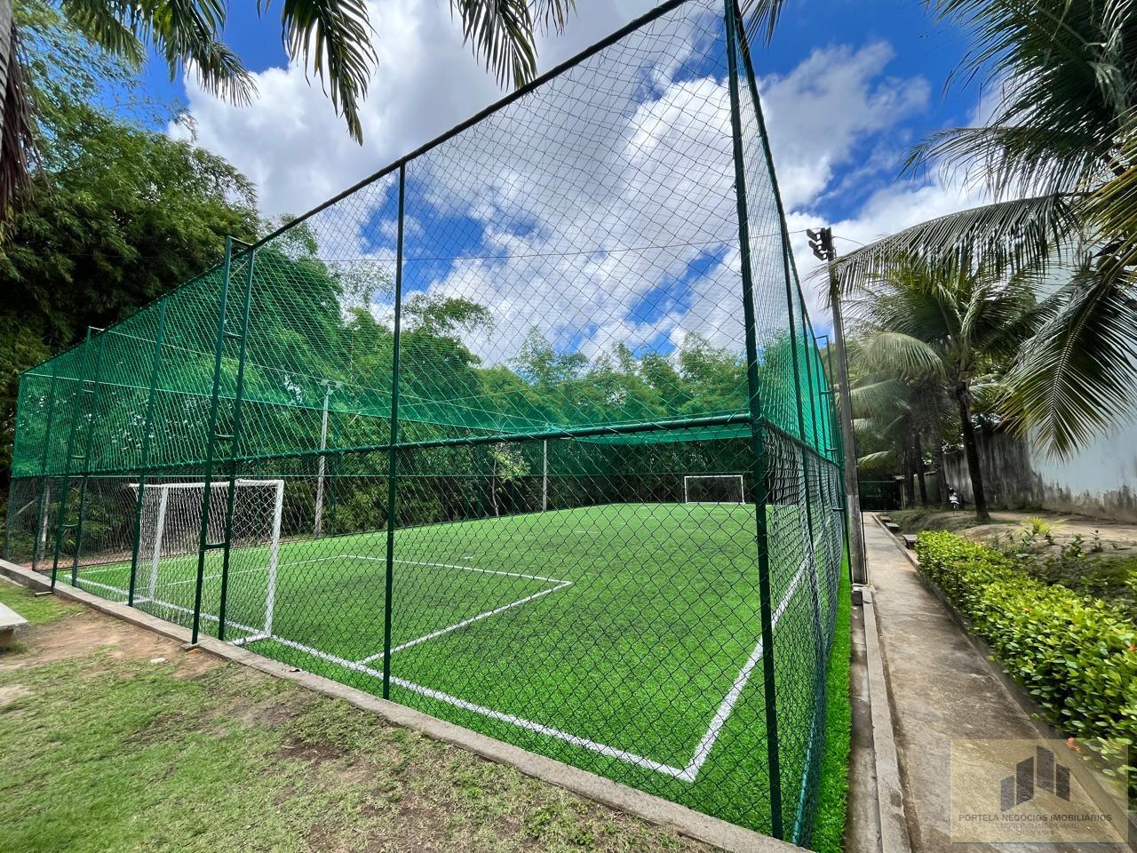 Casa de Condomínio, 3 quartos - Foto 26