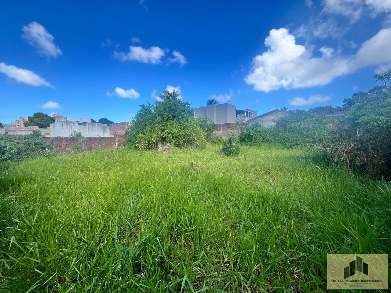 Terreno, 480 m² - Foto 1