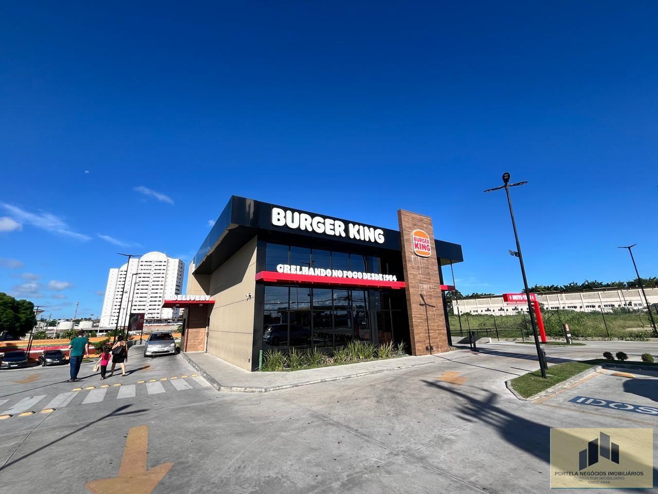 Terreno, 480 m² - Foto 3