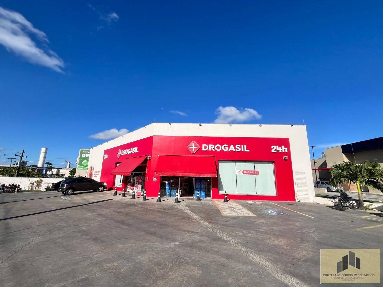 Terreno, 480 m² - Foto 4