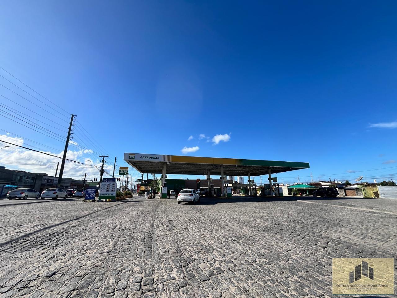 Terreno, 480 m² - Foto 2