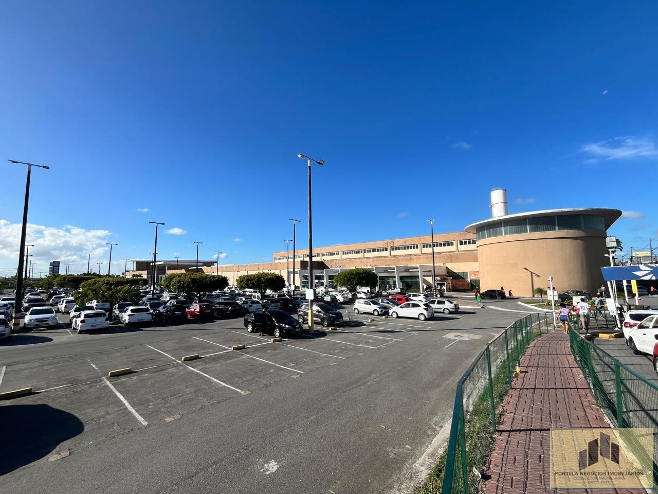 Terreno, 480 m² - Foto 6