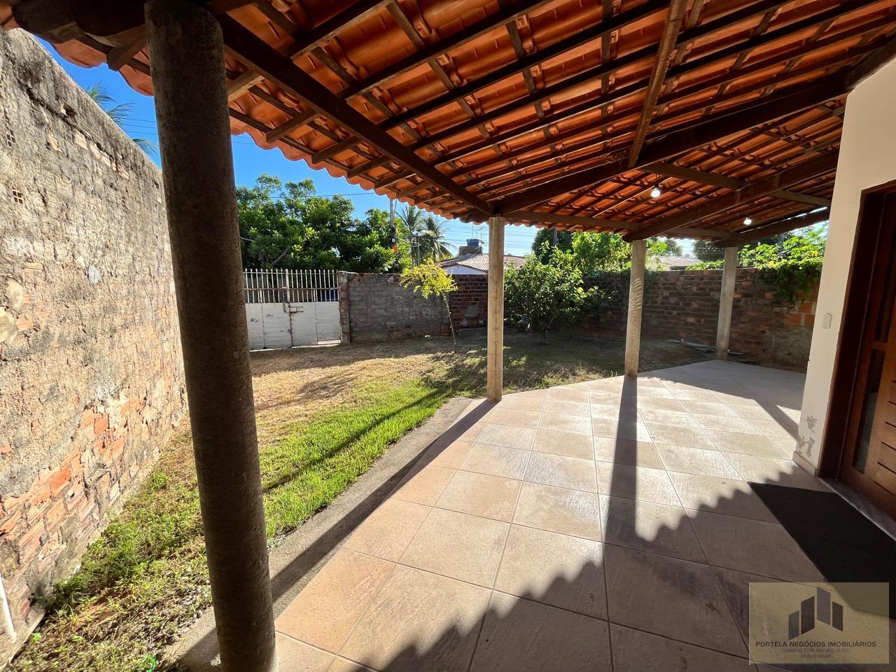 Casa, 4 quartos, 220 m² - Foto 2