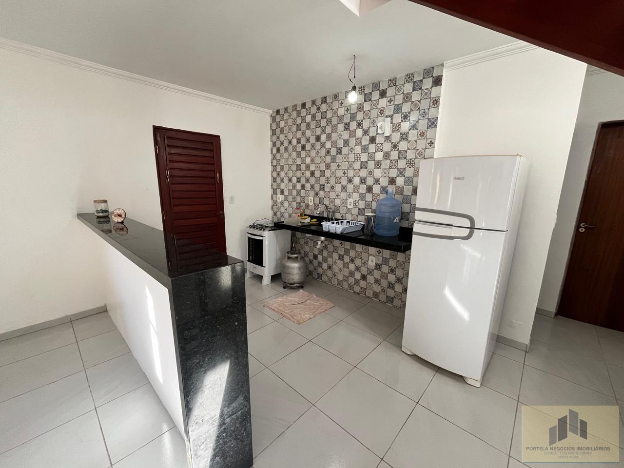 Casa, 4 quartos, 220 m² - Foto 4