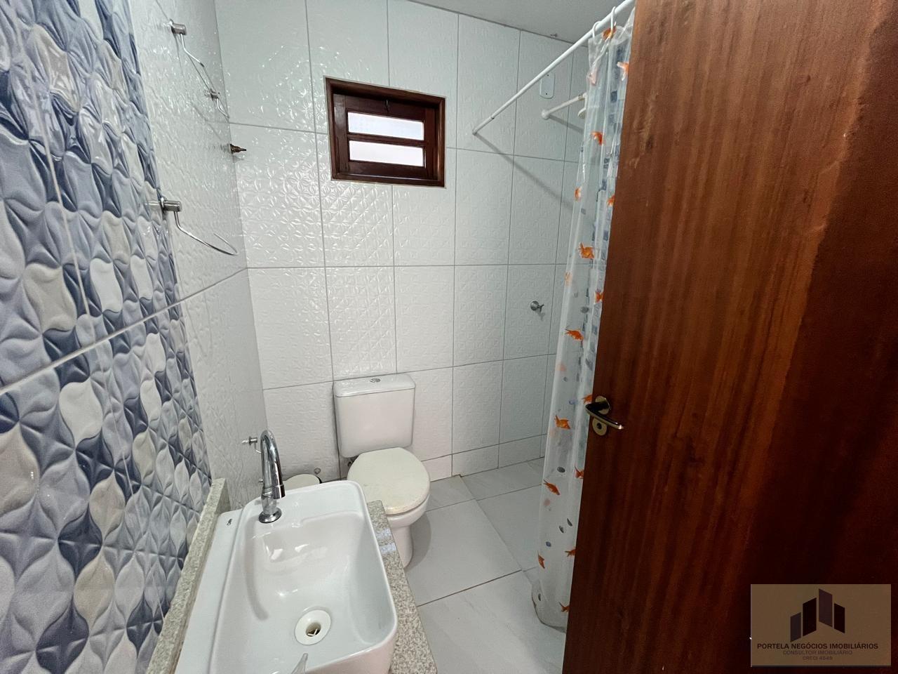 Casa, 4 quartos, 220 m² - Foto 5