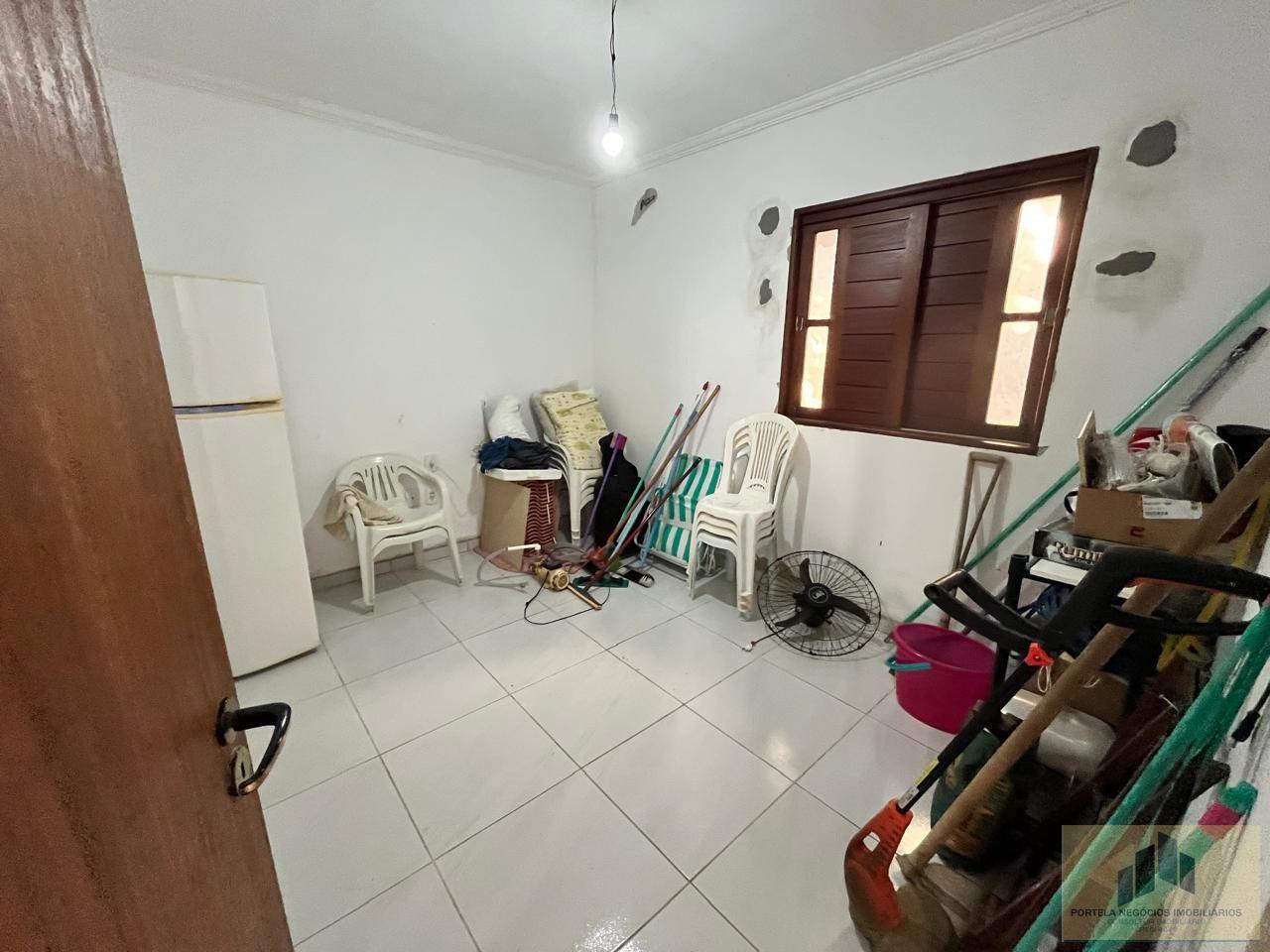 Casa, 4 quartos, 220 m² - Foto 6
