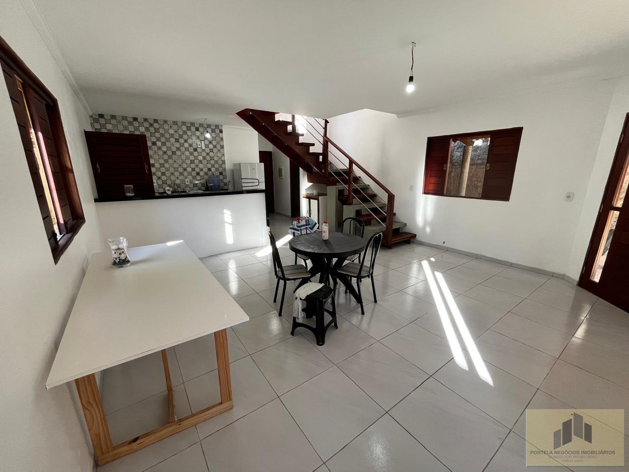 Casa, 4 quartos, 220 m² - Foto 3