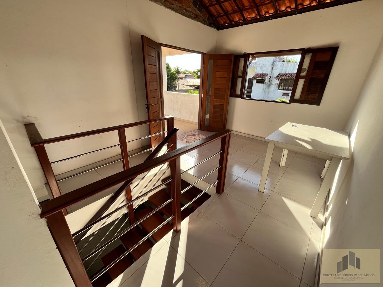 Casa, 4 quartos, 220 m² - Foto 10