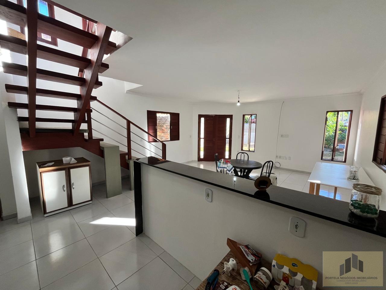 Casa, 4 quartos, 220 m² - Foto 9