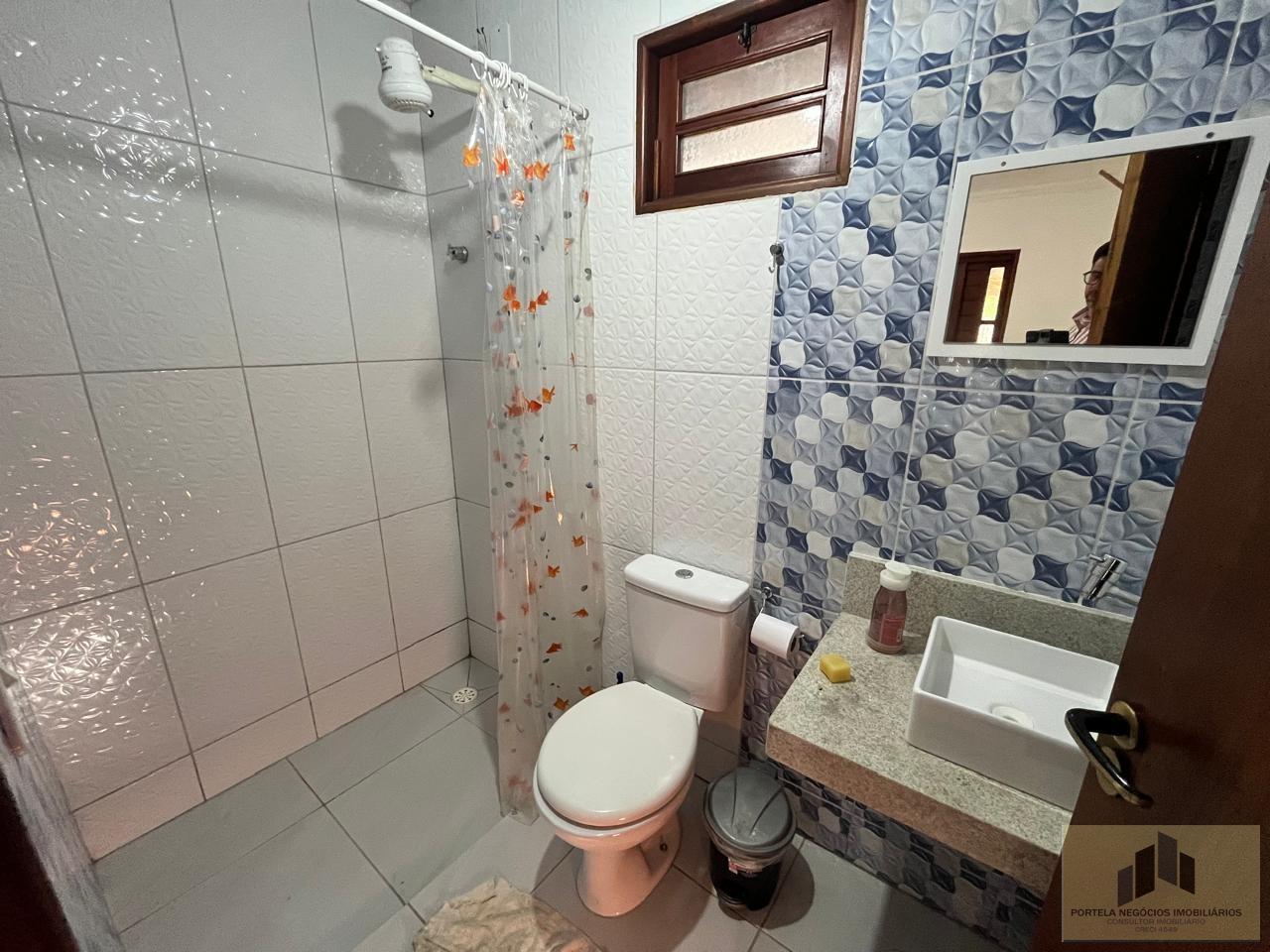 Casa, 4 quartos, 220 m² - Foto 8