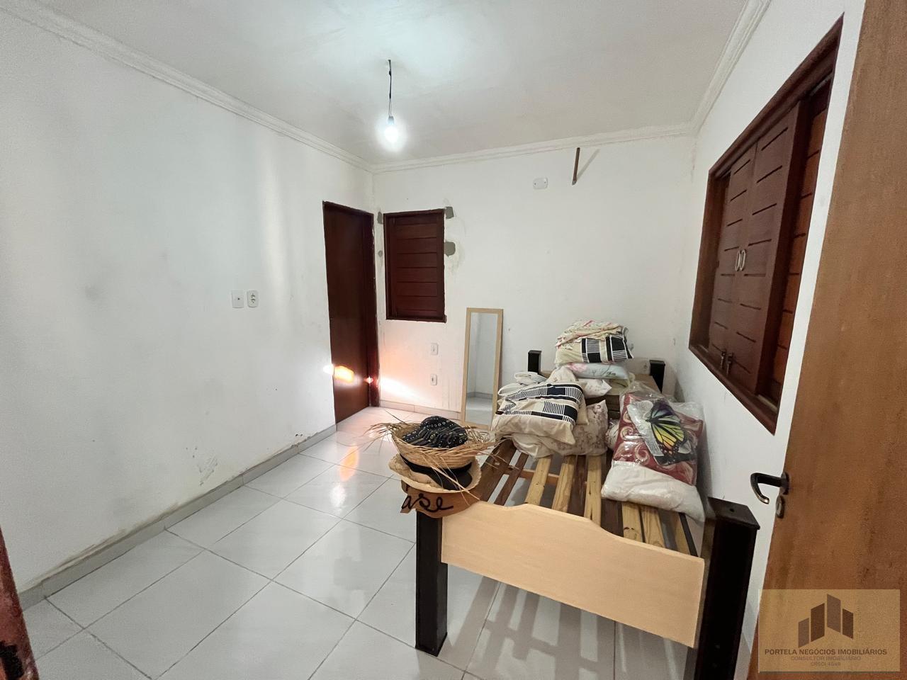 Casa, 4 quartos, 220 m² - Foto 7