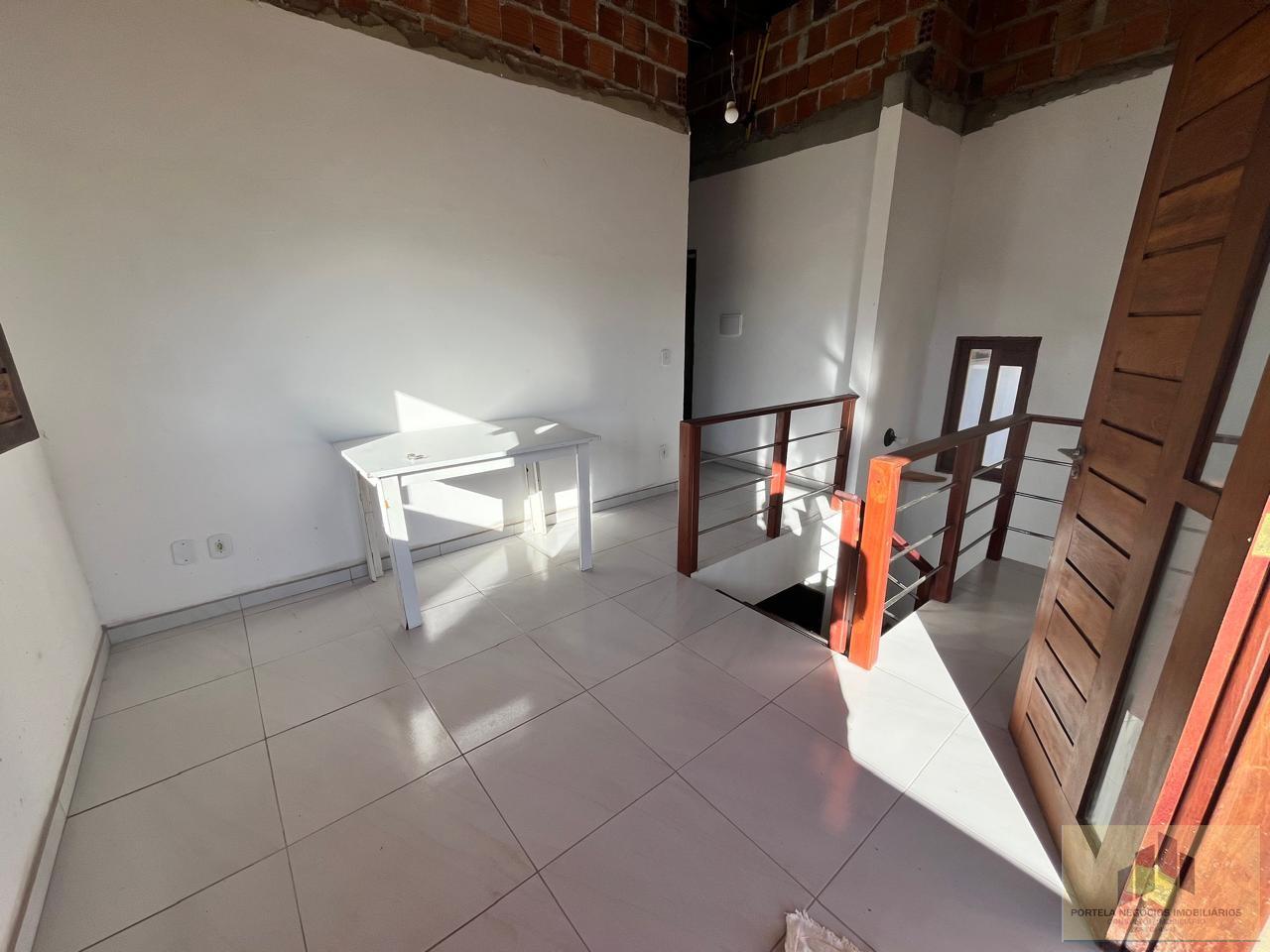 Casa, 4 quartos, 220 m² - Foto 12