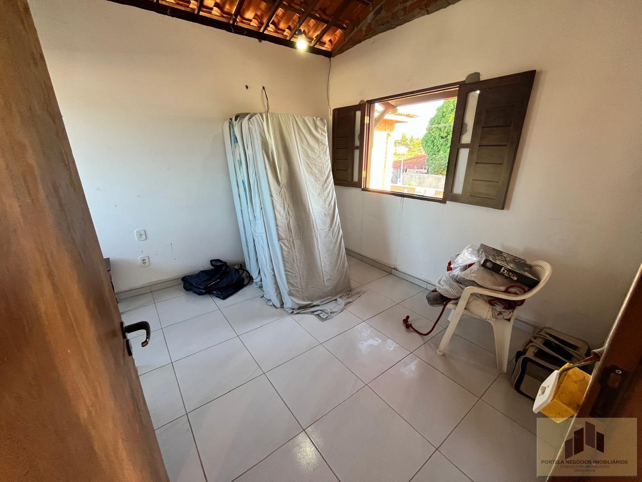 Casa, 4 quartos, 220 m² - Foto 14