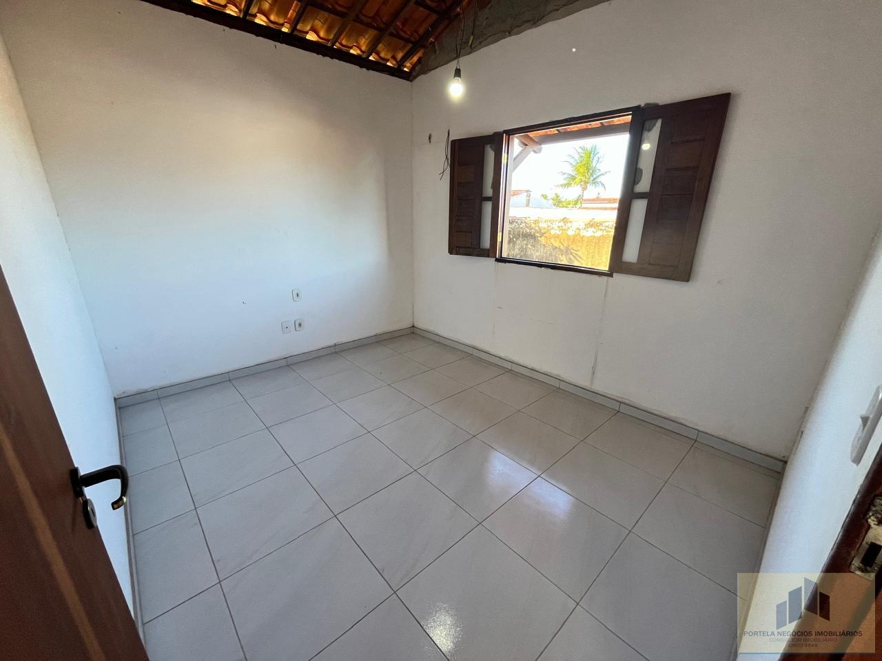Casa, 4 quartos, 220 m² - Foto 13