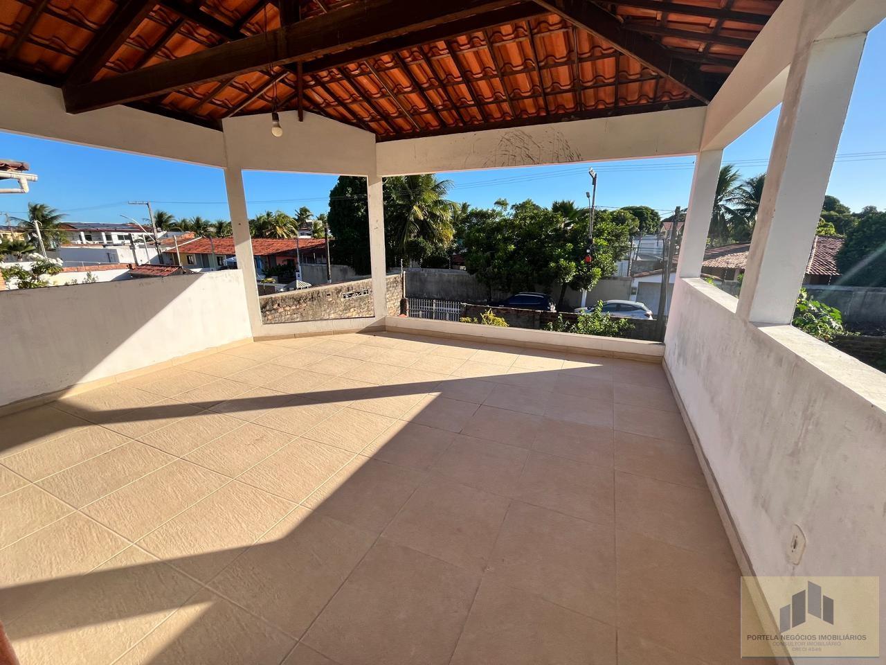 Casa, 4 quartos, 220 m² - Foto 11