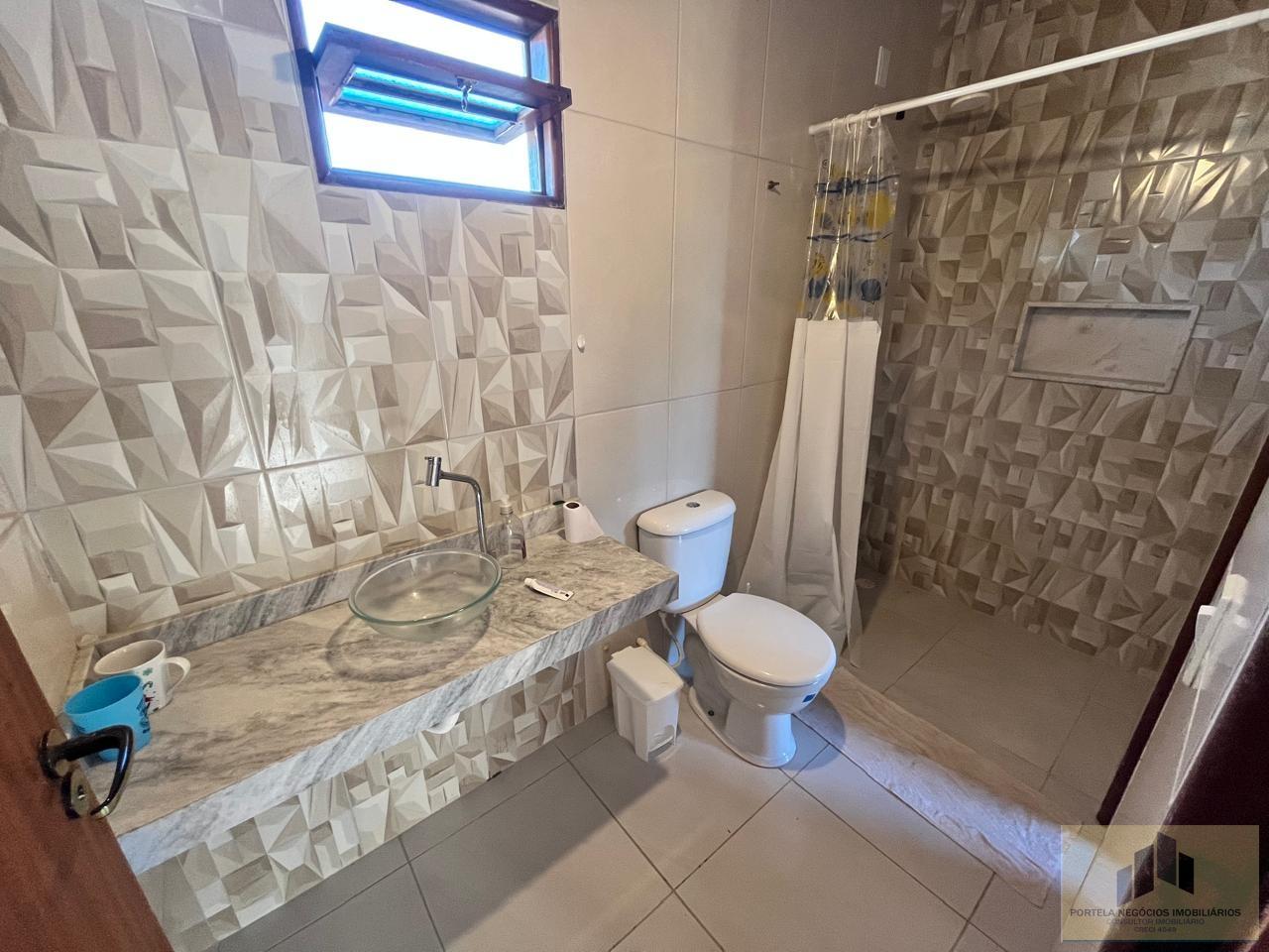 Casa, 4 quartos, 220 m² - Foto 15