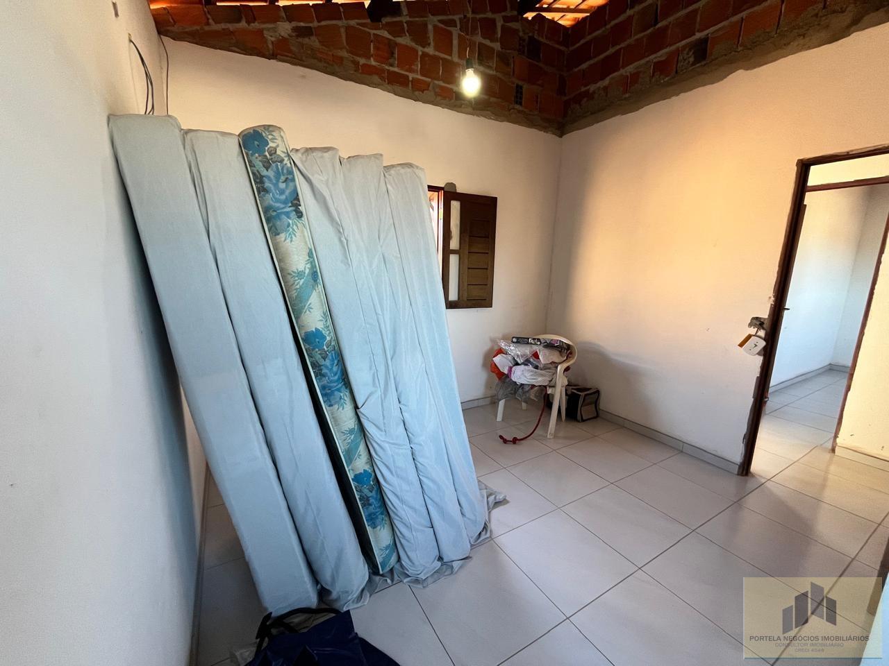 Casa, 4 quartos, 220 m² - Foto 16