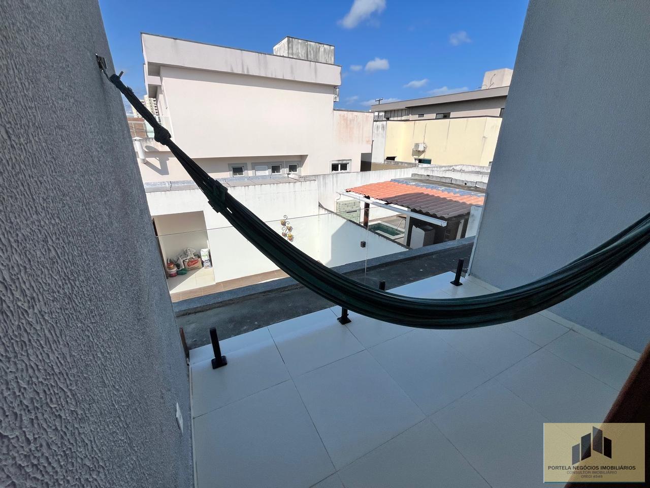 Casa de Condomínio, 4 quartos - Foto 13