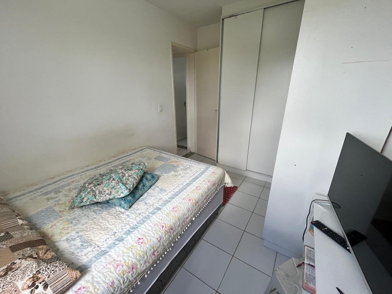 Apartamento, 3 quartos, 59 m² - Foto 12