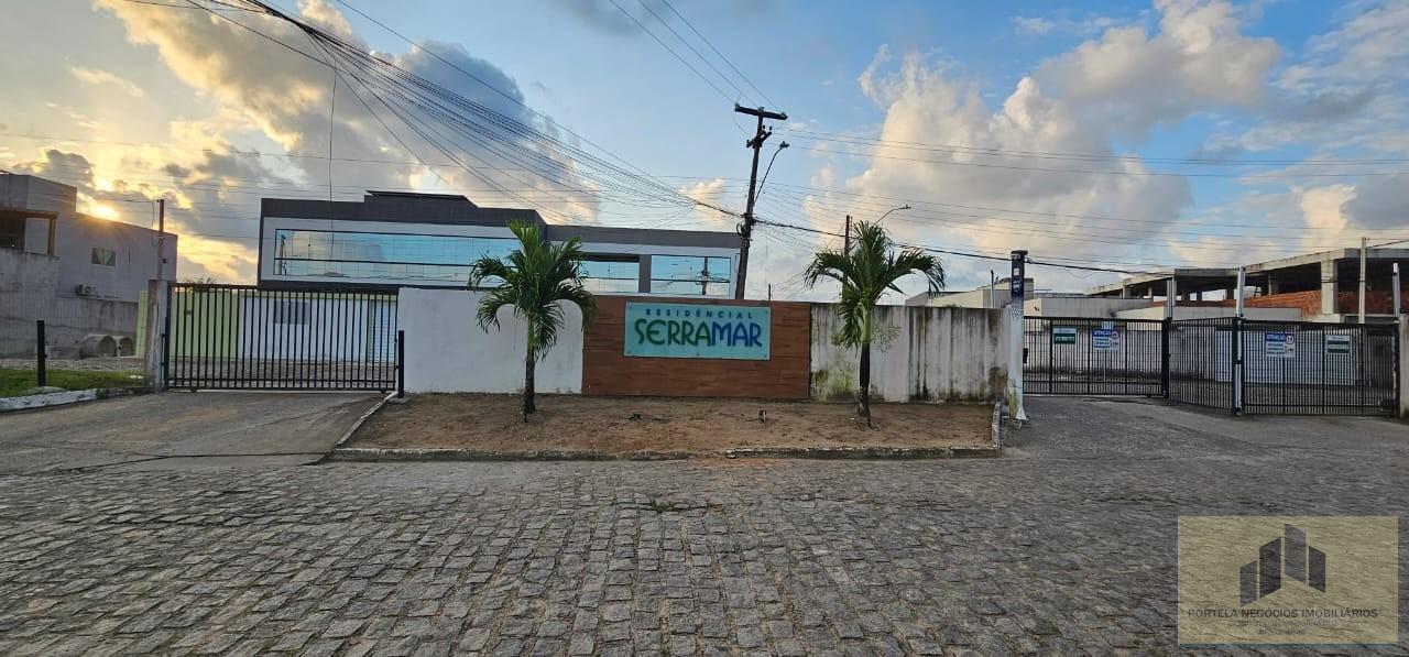 Terreno, 495 m² - Foto 1