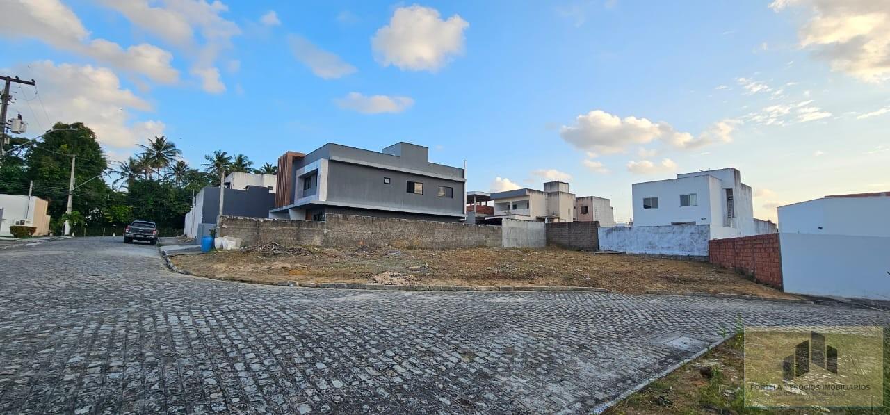 Terreno, 495 m² - Foto 4